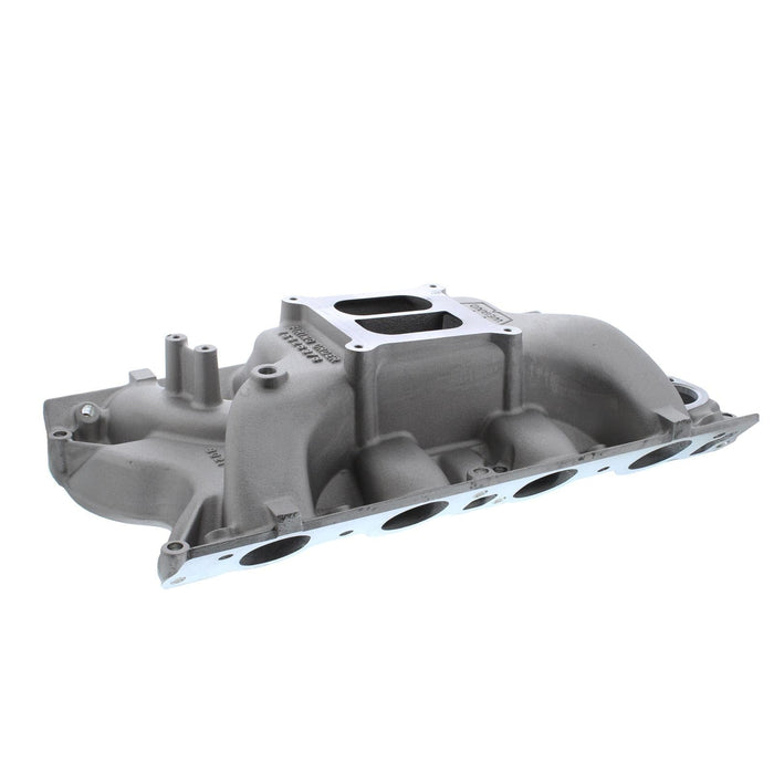 Weiand Weiand Stealth Intake Manifolds 8021WND Autofit