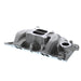 Weiand Weiand Stealth Intake Manifolds 8022WND Autofit