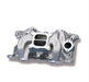 Weiand Weiand Stealth Intake Manifolds 8022WND Autofit