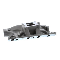 Weiand Weiand Stealth Intake Manifolds 8023WND Autofit