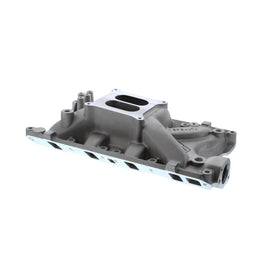 Weiand Weiand Stealth Intake Manifolds 8023WND Autofit