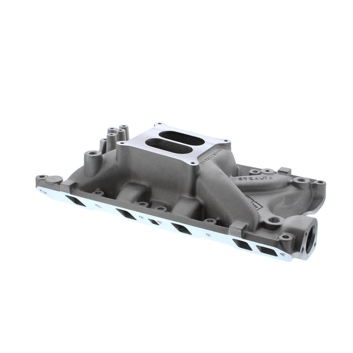 Weiand Weiand Stealth Intake Manifolds 8023WND Autofit