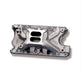 Weiand Weiand Stealth Intake Manifolds 8023WND Autofit