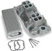 Weiand Weiand Stealth Ram EFI Intake Manifolds 7540 Autofit