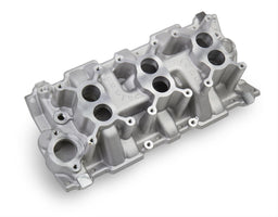 Weiand Weiand Street Warrior Intake Manifolds 7550 Autofit