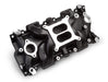 Weiand Weiand Street Warrior Intake Manifolds 8120BK Autofit