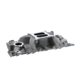 Weiand Weiand Street Warrior Intake Manifolds 8120WND Autofit
