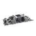 Weiand Weiand Street Warrior Intake Manifolds 8120WND Autofit