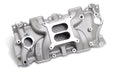 Weiand Weiand Street Warrior Intake Manifolds 8120WND Autofit