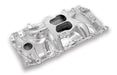 Weiand Weiand Street Warrior Intake Manifolds 8123P Autofit