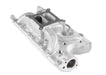 Weiand Weiand Street Warrior Intake Manifolds 8124WND Autofit