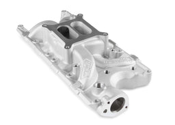 Weiand Weiand Street Warrior Intake Manifolds 8124WND Autofit