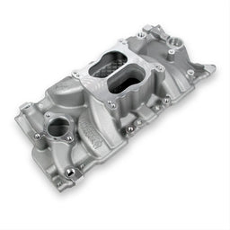 Weiand Weiand Street Warrior Intake Manifolds 8125 Autofit