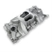 Weiand Weiand Street Warrior Intake Manifolds 8125 Autofit