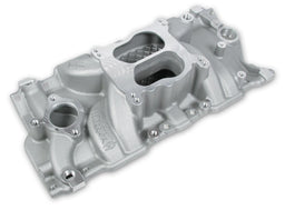 Weiand Weiand Street Warrior Intake Manifolds 8125 Autofit