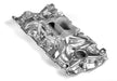 Weiand Weiand Street Warrior Intake Manifolds 8125P Autofit