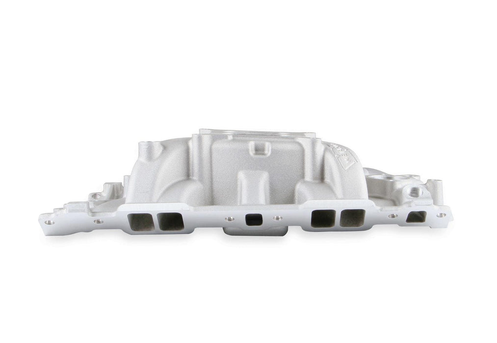 Weiand Weiand Street Warrior Intake Manifolds 8126 Autofit