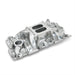 Weiand Weiand Street Warrior Intake Manifolds 8170P Autofit