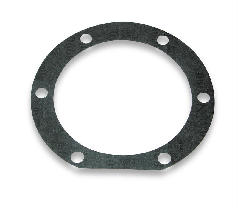 Weiand Weiand Supercharger Nose Drive Gaskets 7079 Autofit