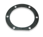Weiand Weiand Supercharger Nose Drive Gaskets 7079 Autofit