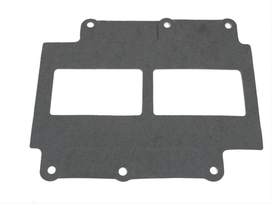Weiand Weiand Supercharger to Manifold Gaskets 6901WIN Autofit