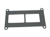 Weiand Weiand Supercharger to Manifold Gaskets 90524 Autofit