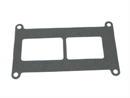 Weiand Weiand Supercharger to Manifold Gaskets 90524 Autofit