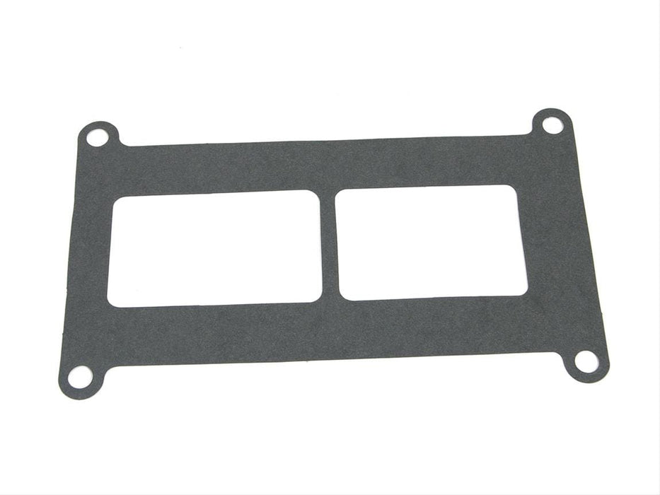 Weiand Weiand Supercharger to Manifold Gaskets 90524 Autofit
