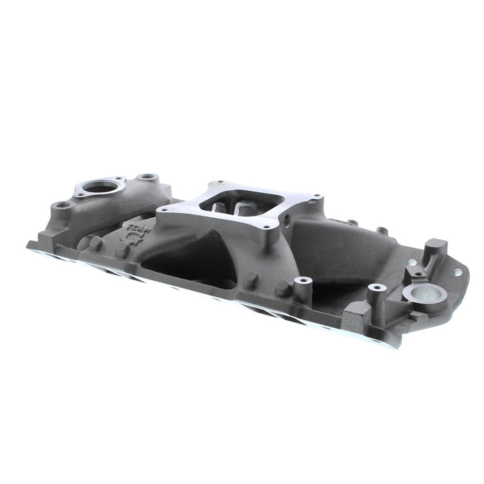 Weiand Weiand Team G Intake Manifolds 7530WND Autofit