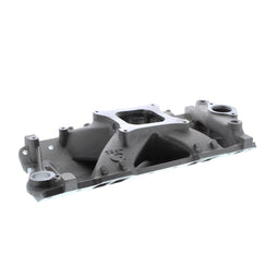 Weiand Weiand Team G Intake Manifolds 7530WND Autofit