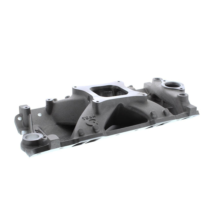 Weiand Weiand Team G Intake Manifolds 7530WND Autofit