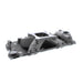 Weiand Weiand Team G Intake Manifolds 7530WND Autofit
