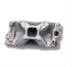 Weiand Weiand Team G Intake Manifolds 7530WND Autofit