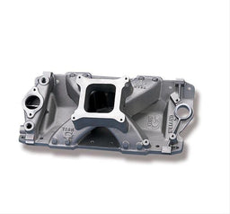Weiand Weiand Team G Intake Manifolds 7531WND Autofit