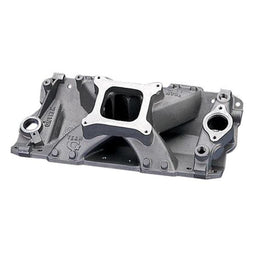 Weiand Weiand Team G Intake Manifolds 7532 Autofit