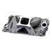 Weiand Weiand Team G Intake Manifolds 7532 Autofit