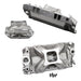 Weiand Weiand Team G Intake Manifolds 7532 Autofit