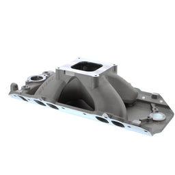 Weiand Weiand Track Warrior Intake Manifolds 7620 Autofit