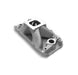 Weiand Weiand Track Warrior Intake Manifolds 7620 Autofit