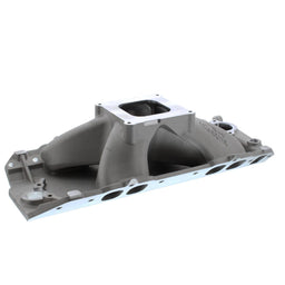 Weiand Weiand Track Warrior Intake Manifolds 7620 Autofit
