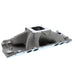 Weiand Weiand Track Warrior Intake Manifolds 7620 Autofit