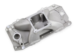 Weiand Weiand Track Warrior Intake Manifolds 7621 Autofit