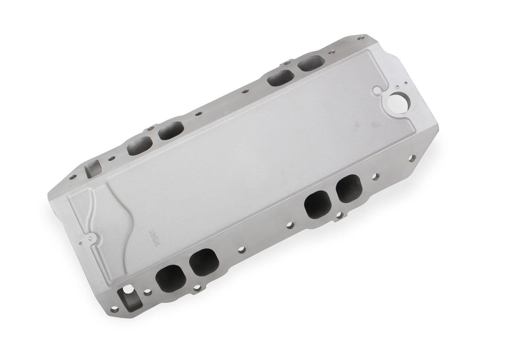 Weiand Weiand Track Warrior Intake Manifolds 7621 Autofit