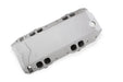 Weiand Weiand Track Warrior Intake Manifolds 7621 Autofit