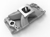 Weiand Weiand Track Warrior Intake Manifolds 7622 Autofit