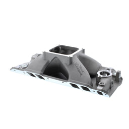 Weiand Weiand Track Warrior Intake Manifolds 7623 Autofit