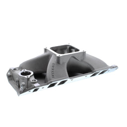 Weiand Weiand Track Warrior Intake Manifolds 7623 Autofit