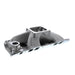 Weiand Weiand Track Warrior Intake Manifolds 7623 Autofit