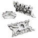 Weiand Weiand X-CELerator Intake Manifolds 7516 Autofit