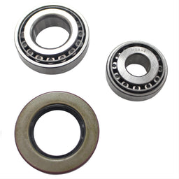 Weld Racing American Racing Pro Series Spindle Mount Wheel Bearing Kits P613-0242 Autofit